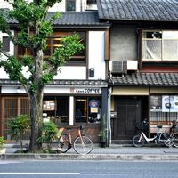 Japón no permitía a sus negocios fracasar y se llenó de empresas 'zombi'. Ha dejado de protegerlas y quebraron 10.000 en un año