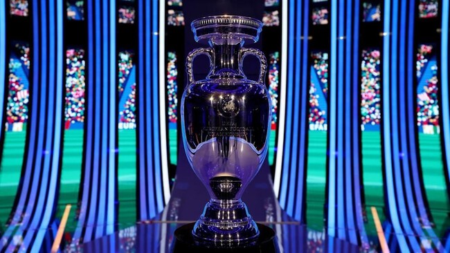 Copa