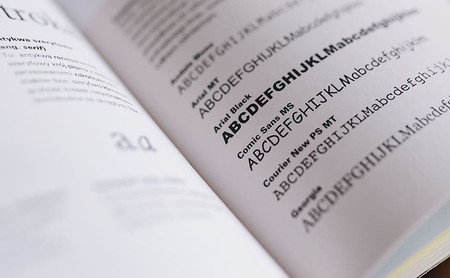 Qué ha sido de Vincent Connare, el creador de la siempre polémica tipografía Comic Sans 