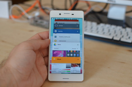 Cazando Gangas: no es Black Friday, pero tienes ofertas de Mi A1, Huawei P10 Lite, Xperia X y más