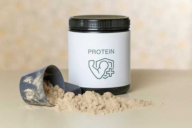 Proteina