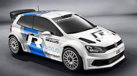 Volkswagen probará diferentes pilotos durante esta temporada