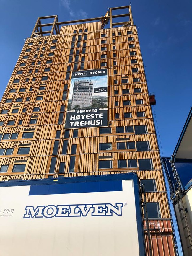 Cómo Se Llama El Edificio Más Alto De Nueva York