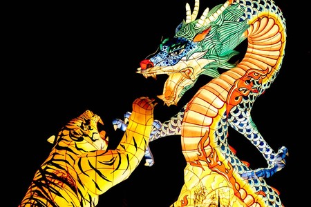 China Ofrece A Europa Aliarse En La Guerra Comercial Contra Trump Que Debemos Contestar 2