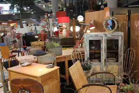Zielo Temptations & Retro Things, regalos para esta Navidad