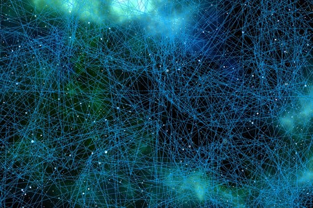 Los cerebros de personas más inteligentes se caracterizan por interacciones temporalmente más estables en sus redes neuronales