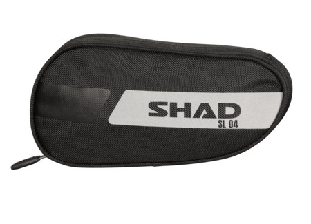 Shad Sl04