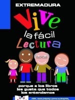 Libros para niños con Síndrome de Down