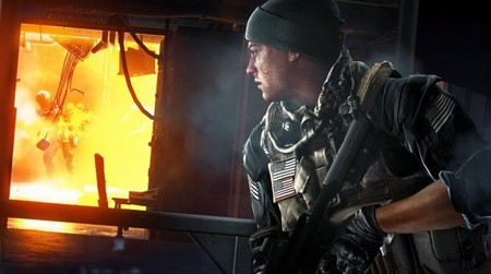 Lanzamientos de la semana: Battlefield 4, Assassin's Creed IV y Deadly Premonition