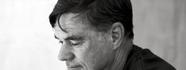 Gus Van Sant, director esencial del cine norteamericano