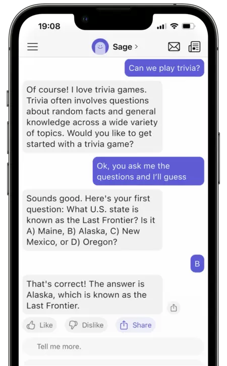 月曜日 2023 年 2 月 13 日 13 41 18