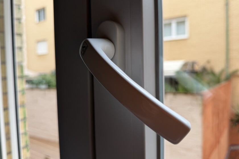 Ventana
