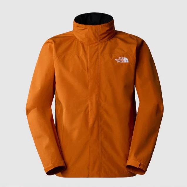 The North Face - Chaqueta  de hombre SangroThe North Face.