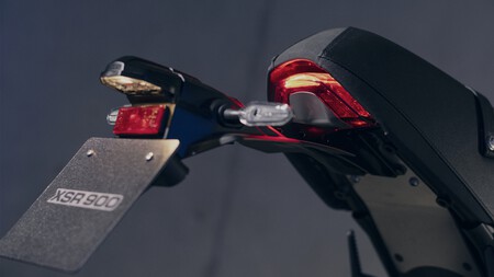 Yamaha Xsr900 2022 011