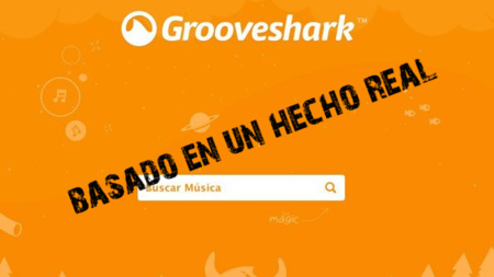 Descargas para tu móvil... por menos de 1.000 euros