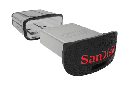 Sandisk Cz43 64gb