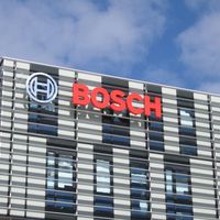 Un estudio reafirma la teoría que inculpa a Bosch en el escándalo Dieselgate
