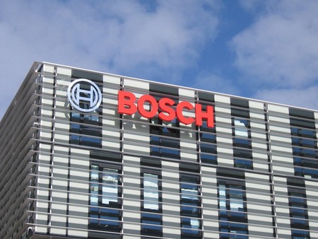 Un estudio reafirma la teoría que inculpa a Bosch en el escándalo Dieselgate