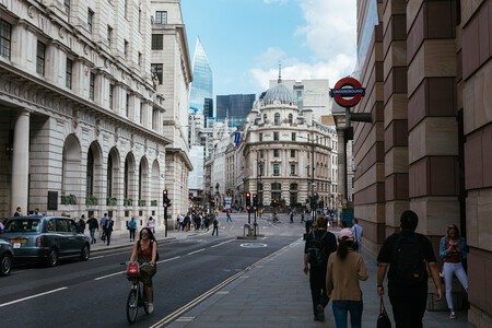 City Of London 4481399 1280
