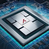 O plano dos EUA para conter a IA chinesa está fracassando; a Huawei está se tornando a "NVIDIA chinesa" 