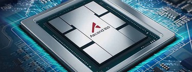 O plano dos EUA para conter a IA chinesa está fracassando; a Huawei está se tornando a "NVIDIA chinesa" 