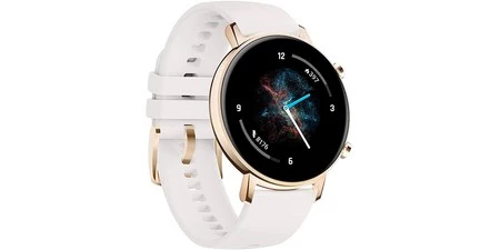Huawei Watch Gt 2