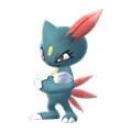 Sneasel