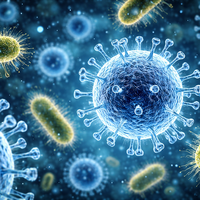 Achávamos que estava extinta, mas estávamos errados: restos humanos de 5.500 anos revelam o retorno de uma doença antiga