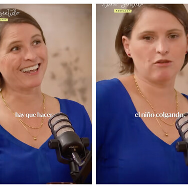 Esta organizadora profesional advierte del error más habitual al ordenar la casa: "Mantener las cosas en un espacio que no da para más"