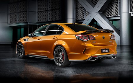 Hsv Gtrs W1 2017 14