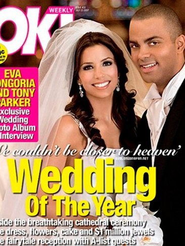 eva-longoria-ok