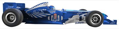 SuperleaguePorto.jpg