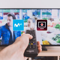 Estos son los nuevos canales gratis que llegan a Movistar Plus+ y Vodafone TV para el mes de septiembre