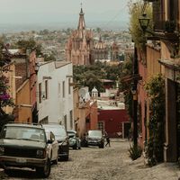 La tenencia vehicular regresa a Guanajuato en 2025: estos serán los costos y los autos que deberán pagar