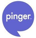 Pinger, combinación de SMS y buzón de voz