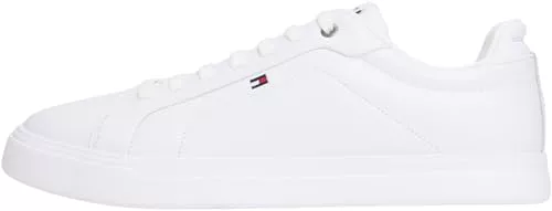 Tommy Hilfiger Zapatillas Hombre