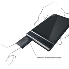 Foto 3 de 7 de la galería project-ara en Xataka