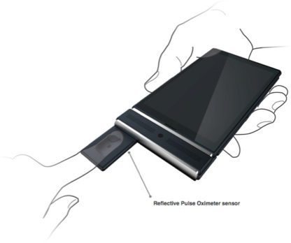 Foto de Project Ara (3/7)