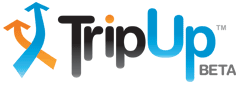 Tripmates es ahora TripUp