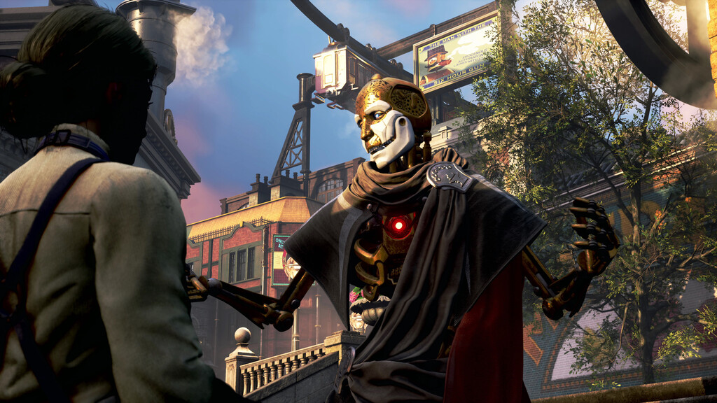 No lo resolveremos con un solo lanzamiento: Asha Sharma reconoce el mayor error que se ha cometido con Xbox Game Pass 