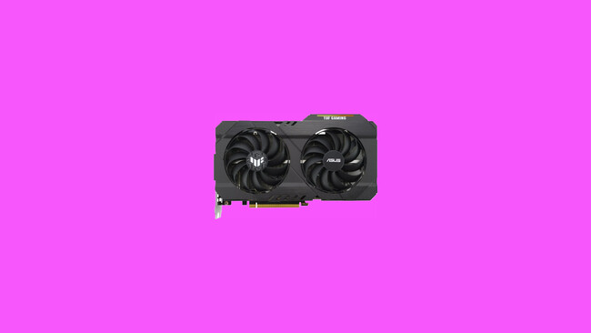 My Project 1 2023 05 02t141952 590