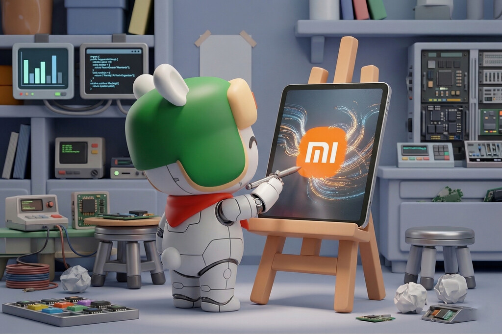 Xiaomi 'miclaw' sale de China: es la Inteligencia Artificial que ejecutará tareas en el móvil (y tu hogar conectado) por ti