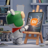 El agente de IA de Xiaomi busca testers: esta herramienta similar a OpenClaw controla móvil y hogar conectado por ti