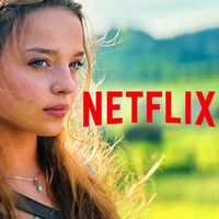 Las películas de Spider-Man y The Legend of Zelda ya tienen casa de streaming en México: Sony decidió y es Netflix