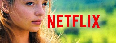 Las películas de Spider-Man y The Legend of Zelda ya tienen casa de streaming en México: Sony decidió y es Netflix