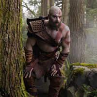 Revés totalmente inesperado en God of War: Amazon tendrá que sustituir al actor de Kratos para la serie de Prime Video 