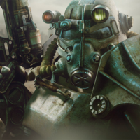 Fallout 3 ya está gratis para su descarga en PC, y no es el único regalo de Epic Games Store esta semana