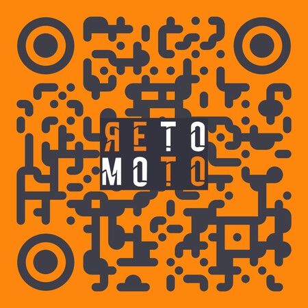 Retomoto 1 2023