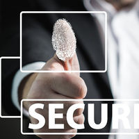 RGPD y LOPDGDD, del cumplimiento formal a la adaptación real