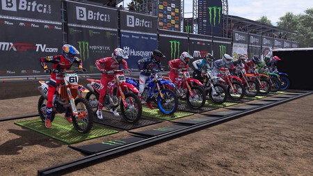 Mxgp 2021 The Official Motocross Videogame 20211129135234